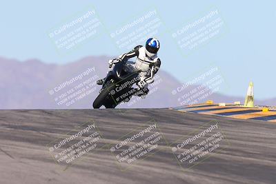 media/Feb-03-2024-SoCal Trackdays (Sat) [[767c60a41c]]/1-Turns 9 and 10 (940am)/